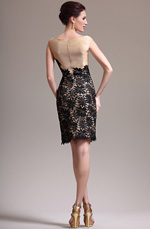 eDressit 2013 New Round Neck Cap Sleeves Cocktail Dress Party Dress (04135914)