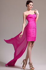 eDressit 2013 New Lovely Strapless Sequins Sweetheart Cocktail Dress Party Dress (04136012)