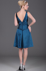 eDressit Adorable Bridesmaid Dress (07100605)
