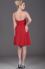eDressit Adorable Bridesmaid Dress (07100702)