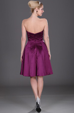 eDressit Adorable Bridesmaid Dress (07101312)