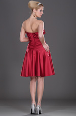 eDressit Adorable Bridesmaid Dress