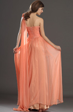 eDressit 2013 Amazing Robe de Demoiselle d'Honneur (07130210)