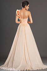 eDressit 2013 New Amazing One Shoulder Bridesmaid Dress (07130301)