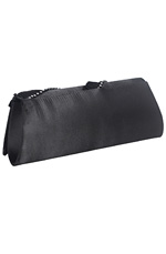 eDressit New Arrival Handbag Purse Black