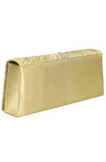 eDressit New Arrival Handbag Purse