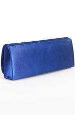 eDressit New Arrival Handbag Purse