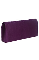 eDressit New Arrival Handbag Purse