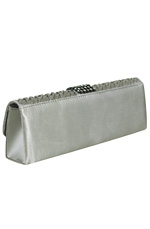 eDressit New Arrival Handbag Purse