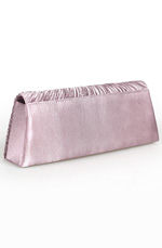 eDressit New Arrival Handbag Purse