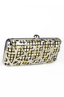 eDressit New Arrival Handbag Purse