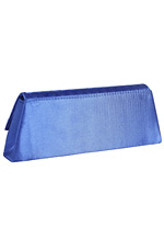 eDressit New Arrival Handbag Purse
