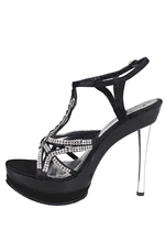 eDressit New Arrival High Heel Shoes (09110100)