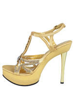 eDressit New Arrival High Heel Shoes (09110124)