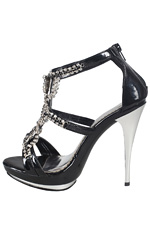 eDressit New Arrival High Heel Shoes (09110300)