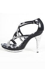 eDressit New Arrival High Heel Shoes (09110400)