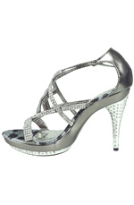 eDressit New Arrival High Heel Shoes (09110408)