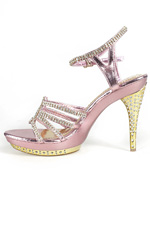 eDressit New Arrival High Heel Shoes (09110501)