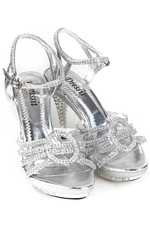 eDressit New Arrival High Heel Shoes (09110508)