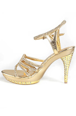 eDressit New Arrival High Heel Shoes (09110524)