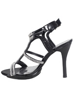 eDressit New Arrival High Heel Shoes (09110600)