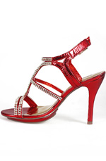 eDressit New Arrival  High Heel Shoes (09110602)