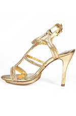 eDressit New Arrival High Heel Shoes (09110624)