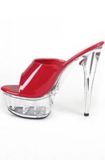 eDressit New Arrival High Heel Shoes