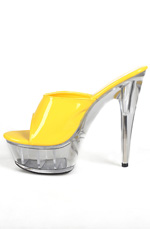 eDressit New Arrival High Heel Shoes