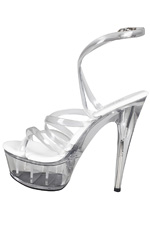 eDressit  New Arrival High Heel Shoes