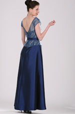 eDressit New Mother of the Bride Dress
