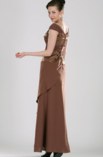 eDressit New Mother of the Bride Dress (26100309)