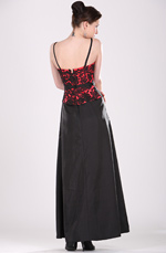 eDressit Elegant Mother of the Bride Dress with Bolero