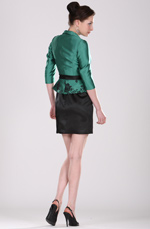 eDressit Sensitive Mother of the Bride Dress with Jacket