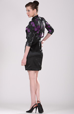 eDressit Attractive Mother of the Bride Dress with Jacket