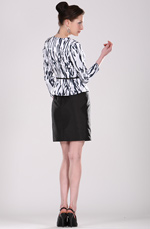 eDressit New Mother of the Bride Dress with Jacket