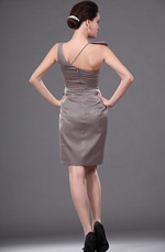 eDressit New Stylish Sensitive Office Dress Casual Short Dress (26110246)