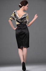 eDressit New Hot Style Fashionable  Office Dress