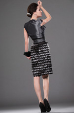 eDressit New Hot Style Office Dress with Bolero