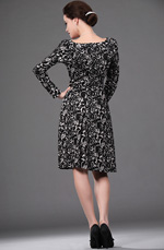 eDressit New Hot Style Short Dress