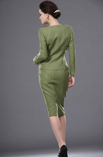 eDressit New Collection Office Dress Mother of Bride
