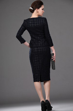 eDressit New Collection 2pcs Office Dress