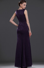 eDressit  New Elegant Full Length Mother of Bride Dress