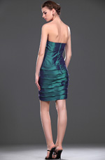 eDressit  New Hot 2pcs Mother of the bride dress