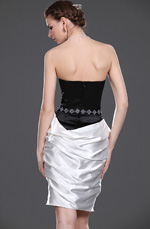 eDressit Robe de Maman Superbe (26113707)
