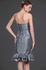 eDressit  New Collection 2pcs Dress