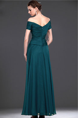 eDressit Col en V Robe de Maman (26114005)