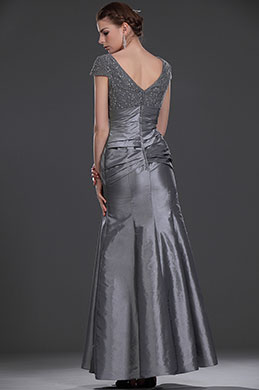 eDressit  Elegante Robe pour Maman de nouvelle mariée (26114208)