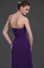 eDressit  Elegante Robe de Soiree /Robe pour Maman de nouvelle mariée (26114506)
