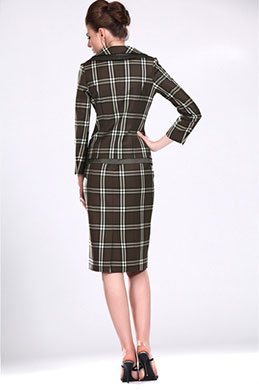 eDressit New Style Two Piece Mother of the Bride Dress